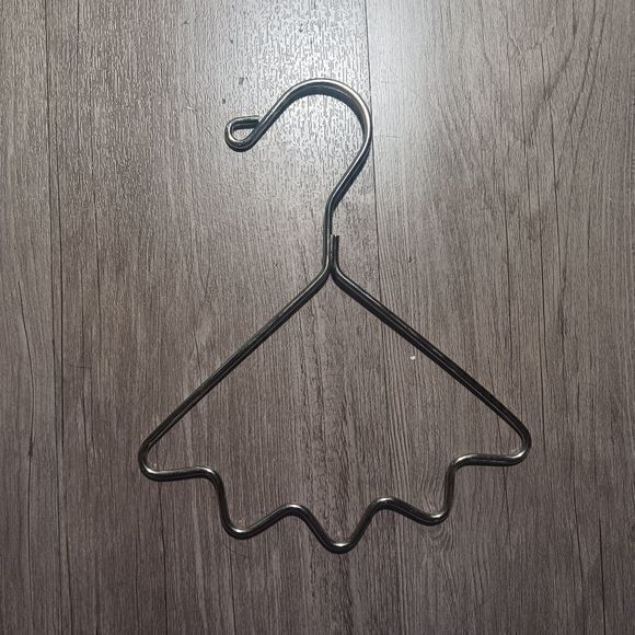 Hang 'N Store Accessory Organizer Hanger - Picture 4 of 5